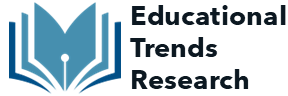 Educational Trends Research